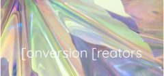Conversion Creators